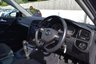 USED 2018 68 VOLKSWAGEN GOLF 1.6 TDI GT Hatchback 5dr Diesel Manual Euro 6 (s/s) (115 ps) BLUETOOTH, ALLOYS, A/CON, DAB
