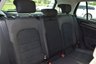 USED 2018 68 VOLKSWAGEN GOLF 1.6 TDI GT Hatchback 5dr Diesel Manual Euro 6 (s/s) (115 ps) BLUETOOTH, ALLOYS, A/CON, DAB