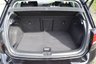 USED 2018 68 VOLKSWAGEN GOLF 1.6 TDI GT Hatchback 5dr Diesel Manual Euro 6 (s/s) (115 ps) BLUETOOTH, ALLOYS, A/CON, DAB