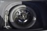 USED 2018 68 VOLKSWAGEN GOLF 1.6 TDI GT Hatchback 5dr Diesel Manual Euro 6 (s/s) (115 ps) BLUETOOTH, ALLOYS, A/CON, DAB