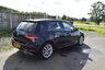 USED 2018 68 VOLKSWAGEN GOLF 1.6 TDI GT Hatchback 5dr Diesel Manual Euro 6 (s/s) (115 ps) BLUETOOTH, ALLOYS, A/CON, DAB