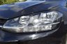 USED 2018 68 VOLKSWAGEN GOLF 1.6 TDI GT Hatchback 5dr Diesel Manual Euro 6 (s/s) (115 ps) BLUETOOTH, ALLOYS, A/CON, DAB