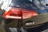 USED 2018 68 VOLKSWAGEN GOLF 1.6 TDI GT Hatchback 5dr Diesel Manual Euro 6 (s/s) (115 ps) BLUETOOTH, ALLOYS, A/CON, DAB