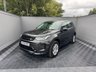 USED 2021 70 LAND ROVER DISCOVERY SPORT 2.0 D200 MHEV R-Dynamic HSE SUV 5dr Diesel Auto 4WD Euro 6 (s/s) (204 ps) ***AWARD WINNING DEALER 2025***