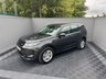 USED 2021 70 LAND ROVER DISCOVERY SPORT 2.0 D200 MHEV R-Dynamic HSE SUV 5dr Diesel Auto 4WD Euro 6 (s/s) (204 ps) ***AWARD WINNING DEALER 2025***