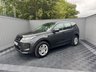 USED 2021 70 LAND ROVER DISCOVERY SPORT 2.0 D200 MHEV R-Dynamic HSE SUV 5dr Diesel Auto 4WD Euro 6 (s/s) (204 ps) ***AWARD WINNING DEALER 2025***