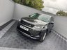 USED 2021 70 LAND ROVER DISCOVERY SPORT 2.0 D200 MHEV R-Dynamic HSE SUV 5dr Diesel Auto 4WD Euro 6 (s/s) (204 ps) ***AWARD WINNING DEALER 2025***