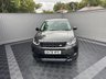 USED 2021 70 LAND ROVER DISCOVERY SPORT 2.0 D200 MHEV R-Dynamic HSE SUV 5dr Diesel Auto 4WD Euro 6 (s/s) (204 ps) ***AWARD WINNING DEALER 2025***