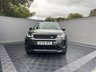 USED 2021 70 LAND ROVER DISCOVERY SPORT 2.0 D200 MHEV R-Dynamic HSE SUV 5dr Diesel Auto 4WD Euro 6 (s/s) (204 ps) ***AWARD WINNING DEALER 2025***