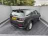 USED 2021 70 LAND ROVER DISCOVERY SPORT 2.0 D200 MHEV R-Dynamic HSE SUV 5dr Diesel Auto 4WD Euro 6 (s/s) (204 ps) ***AWARD WINNING DEALER 2025***