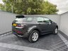 USED 2021 70 LAND ROVER DISCOVERY SPORT 2.0 D200 MHEV R-Dynamic HSE SUV 5dr Diesel Auto 4WD Euro 6 (s/s) (204 ps) ***AWARD WINNING DEALER 2025***