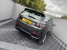 USED 2021 70 LAND ROVER DISCOVERY SPORT 2.0 D200 MHEV R-Dynamic HSE SUV 5dr Diesel Auto 4WD Euro 6 (s/s) (204 ps) ***AWARD WINNING DEALER 2025***