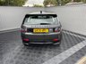 USED 2021 70 LAND ROVER DISCOVERY SPORT 2.0 D200 MHEV R-Dynamic HSE SUV 5dr Diesel Auto 4WD Euro 6 (s/s) (204 ps) ***AWARD WINNING DEALER 2025***