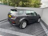 USED 2021 70 LAND ROVER DISCOVERY SPORT 2.0 D200 MHEV R-Dynamic HSE SUV 5dr Diesel Auto 4WD Euro 6 (s/s) (204 ps) ***AWARD WINNING DEALER 2025***