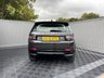 USED 2021 70 LAND ROVER DISCOVERY SPORT 2.0 D200 MHEV R-Dynamic HSE SUV 5dr Diesel Auto 4WD Euro 6 (s/s) (204 ps) ***AWARD WINNING DEALER 2025***