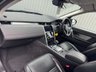USED 2021 70 LAND ROVER DISCOVERY SPORT 2.0 D200 MHEV R-Dynamic HSE SUV 5dr Diesel Auto 4WD Euro 6 (s/s) (204 ps) ***AWARD WINNING DEALER 2025***