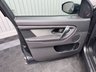 USED 2021 70 LAND ROVER DISCOVERY SPORT 2.0 D200 MHEV R-Dynamic HSE SUV 5dr Diesel Auto 4WD Euro 6 (s/s) (204 ps) ***AWARD WINNING DEALER 2025***
