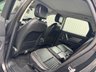 USED 2021 70 LAND ROVER DISCOVERY SPORT 2.0 D200 MHEV R-Dynamic HSE SUV 5dr Diesel Auto 4WD Euro 6 (s/s) (204 ps) ***AWARD WINNING DEALER 2025***