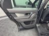 USED 2021 70 LAND ROVER DISCOVERY SPORT 2.0 D200 MHEV R-Dynamic HSE SUV 5dr Diesel Auto 4WD Euro 6 (s/s) (204 ps) ***AWARD WINNING DEALER 2025***