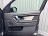 USED 2021 70 LAND ROVER DISCOVERY SPORT 2.0 D200 MHEV R-Dynamic HSE SUV 5dr Diesel Auto 4WD Euro 6 (s/s) (204 ps) ***AWARD WINNING DEALER 2025***