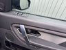 USED 2021 70 LAND ROVER DISCOVERY SPORT 2.0 D200 MHEV R-Dynamic HSE SUV 5dr Diesel Auto 4WD Euro 6 (s/s) (204 ps) ***AWARD WINNING DEALER 2025***