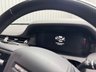 USED 2021 70 LAND ROVER DISCOVERY SPORT 2.0 D200 MHEV R-Dynamic HSE SUV 5dr Diesel Auto 4WD Euro 6 (s/s) (204 ps) ***AWARD WINNING DEALER 2025***