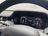 USED 2021 70 LAND ROVER DISCOVERY SPORT 2.0 D200 MHEV R-Dynamic HSE SUV 5dr Diesel Auto 4WD Euro 6 (s/s) (204 ps) ***AWARD WINNING DEALER 2025***