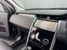 USED 2021 70 LAND ROVER DISCOVERY SPORT 2.0 D200 MHEV R-Dynamic HSE SUV 5dr Diesel Auto 4WD Euro 6 (s/s) (204 ps) ***AWARD WINNING DEALER 2025***
