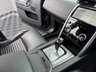 USED 2021 70 LAND ROVER DISCOVERY SPORT 2.0 D200 MHEV R-Dynamic HSE SUV 5dr Diesel Auto 4WD Euro 6 (s/s) (204 ps) ***AWARD WINNING DEALER 2025***