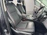 USED 2021 70 LAND ROVER DISCOVERY SPORT 2.0 D200 MHEV R-Dynamic HSE SUV 5dr Diesel Auto 4WD Euro 6 (s/s) (204 ps) ***AWARD WINNING DEALER 2025***
