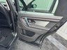 USED 2021 70 LAND ROVER DISCOVERY SPORT 2.0 D200 MHEV R-Dynamic HSE SUV 5dr Diesel Auto 4WD Euro 6 (s/s) (204 ps) ***AWARD WINNING DEALER 2025***
