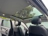 USED 2021 70 LAND ROVER DISCOVERY SPORT 2.0 D200 MHEV R-Dynamic HSE SUV 5dr Diesel Auto 4WD Euro 6 (s/s) (204 ps) ***AWARD WINNING DEALER 2025***