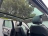 USED 2021 70 LAND ROVER DISCOVERY SPORT 2.0 D200 MHEV R-Dynamic HSE SUV 5dr Diesel Auto 4WD Euro 6 (s/s) (204 ps) ***AWARD WINNING DEALER 2025***