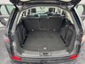 USED 2021 70 LAND ROVER DISCOVERY SPORT 2.0 D200 MHEV R-Dynamic HSE SUV 5dr Diesel Auto 4WD Euro 6 (s/s) (204 ps) ***AWARD WINNING DEALER 2025***