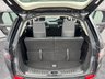 USED 2021 70 LAND ROVER DISCOVERY SPORT 2.0 D200 MHEV R-Dynamic HSE SUV 5dr Diesel Auto 4WD Euro 6 (s/s) (204 ps) ***AWARD WINNING DEALER 2025***