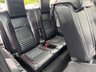 USED 2021 70 LAND ROVER DISCOVERY SPORT 2.0 D200 MHEV R-Dynamic HSE SUV 5dr Diesel Auto 4WD Euro 6 (s/s) (204 ps) ***AWARD WINNING DEALER 2025***