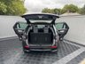 USED 2021 70 LAND ROVER DISCOVERY SPORT 2.0 D200 MHEV R-Dynamic HSE SUV 5dr Diesel Auto 4WD Euro 6 (s/s) (204 ps) ***AWARD WINNING DEALER 2025***