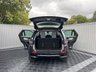 USED 2021 70 LAND ROVER DISCOVERY SPORT 2.0 D200 MHEV R-Dynamic HSE SUV 5dr Diesel Auto 4WD Euro 6 (s/s) (204 ps) ***AWARD WINNING DEALER 2025***