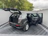 USED 2021 70 LAND ROVER DISCOVERY SPORT 2.0 D200 MHEV R-Dynamic HSE SUV 5dr Diesel Auto 4WD Euro 6 (s/s) (204 ps) ***AWARD WINNING DEALER 2025***