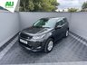 USED 2021 70 LAND ROVER DISCOVERY SPORT 2.0 D200 MHEV R-Dynamic HSE SUV 5dr Diesel Auto 4WD Euro 6 (s/s) (204 ps) ***AWARD WINNING DEALER 2025***
