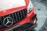 USED 2018 G MERCEDES-BENZ GLC 2.1 GLC250d AMG Line (Premium) Coupe 5dr Diesel G-Tronic 4MATIC Euro 6 (s/s) (204 ps) MERCEDES AMG GT STYLING PACK