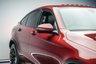 USED 2018 G MERCEDES-BENZ GLC 2.1 GLC250d AMG Line (Premium) Coupe 5dr Diesel G-Tronic 4MATIC Euro 6 (s/s) (204 ps) MERCEDES AMG GT STYLING PACK