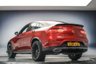 USED 2018 G MERCEDES-BENZ GLC 2.1 GLC250d AMG Line (Premium) Coupe 5dr Diesel G-Tronic 4MATIC Euro 6 (s/s) (204 ps) MERCEDES AMG GT STYLING PACK