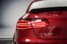 USED 2018 G MERCEDES-BENZ GLC 2.1 GLC250d AMG Line (Premium) Coupe 5dr Diesel G-Tronic 4MATIC Euro 6 (s/s) (204 ps) MERCEDES AMG GT STYLING PACK