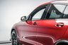 USED 2018 G MERCEDES-BENZ GLC 2.1 GLC250d AMG Line (Premium) Coupe 5dr Diesel G-Tronic 4MATIC Euro 6 (s/s) (204 ps) MERCEDES AMG GT STYLING PACK
