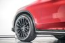USED 2018 G MERCEDES-BENZ GLC 2.1 GLC250d AMG Line (Premium) Coupe 5dr Diesel G-Tronic 4MATIC Euro 6 (s/s) (204 ps) MERCEDES AMG GT STYLING PACK