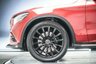 USED 2018 G MERCEDES-BENZ GLC 2.1 GLC250d AMG Line (Premium) Coupe 5dr Diesel G-Tronic 4MATIC Euro 6 (s/s) (204 ps) MERCEDES AMG GT STYLING PACK