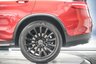USED 2018 G MERCEDES-BENZ GLC 2.1 GLC250d AMG Line (Premium) Coupe 5dr Diesel G-Tronic 4MATIC Euro 6 (s/s) (204 ps) MERCEDES AMG GT STYLING PACK