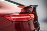 USED 2018 G MERCEDES-BENZ GLC 2.1 GLC250d AMG Line (Premium) Coupe 5dr Diesel G-Tronic 4MATIC Euro 6 (s/s) (204 ps) MERCEDES AMG GT STYLING PACK