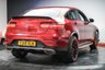 USED 2018 G MERCEDES-BENZ GLC 2.1 GLC250d AMG Line (Premium) Coupe 5dr Diesel G-Tronic 4MATIC Euro 6 (s/s) (204 ps) MERCEDES AMG GT STYLING PACK